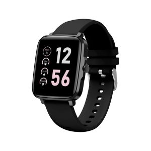 PULSEIRA DESPORTIVA PRIXTON AT803 COM TERMÓMETRO