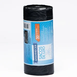 Lips protector Byphasse 2UN