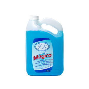 Limpa vidros MAGICO (Cópia)
