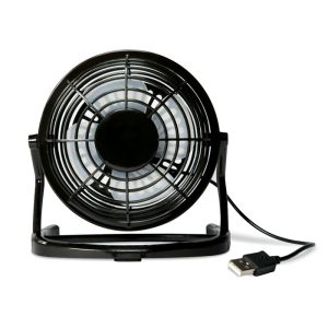 VENTOINHA DE MESA USB