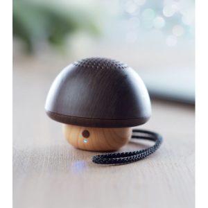 COLUNA CHAMPIGNON