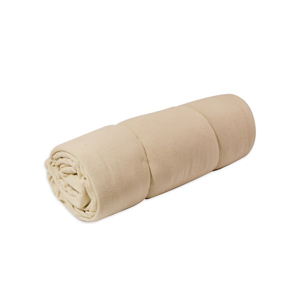 Mutton cloth 400gsm