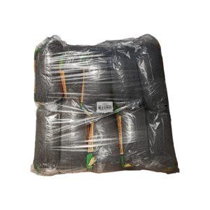 Palha de Aço 500gr x 10s