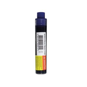 Recarga Marcador Quadro Branco Azul - Caixa